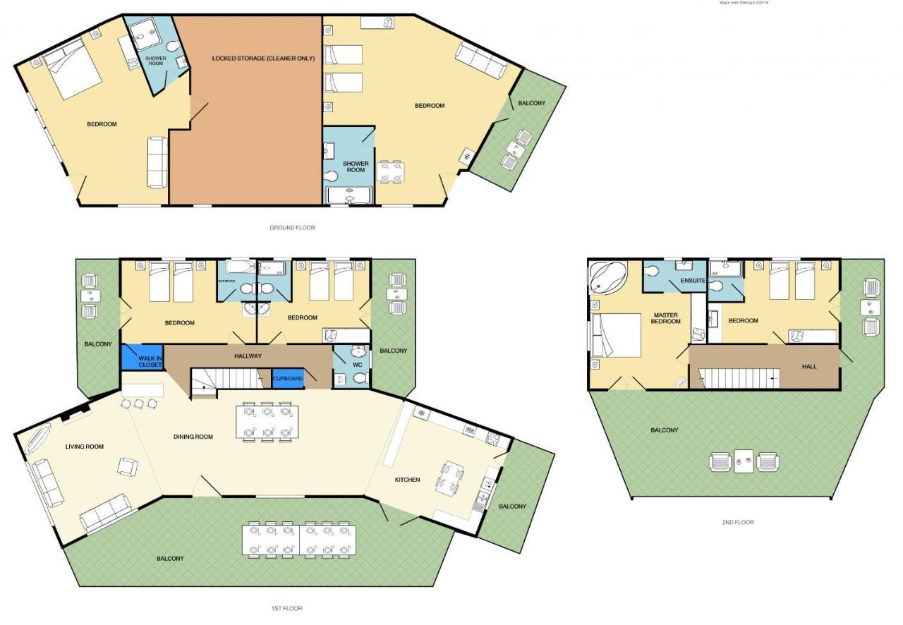 Villa Metapothia Gavalochori Crete Екстер'єр фото